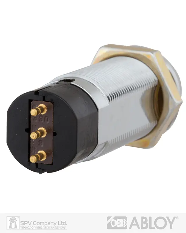 ABLOY
