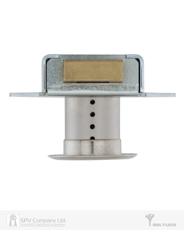 MUL-T-LOCK