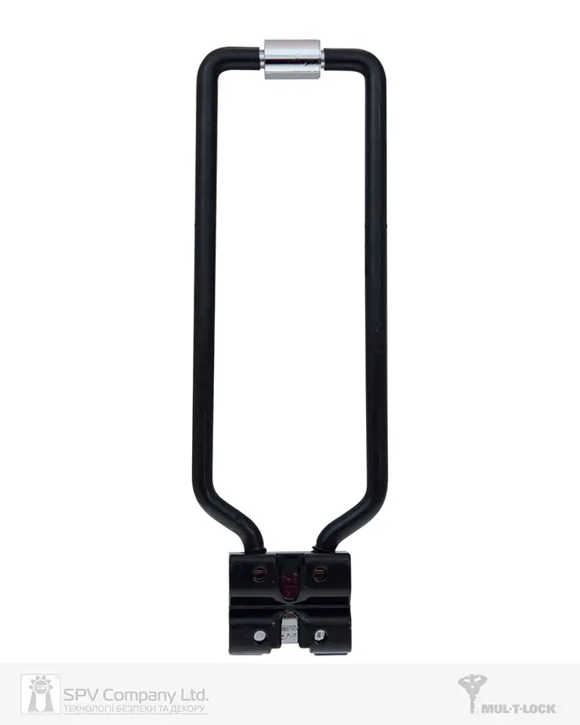 MUL-T-LOCK