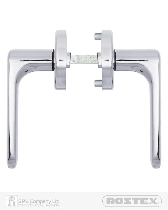 ROSTEX