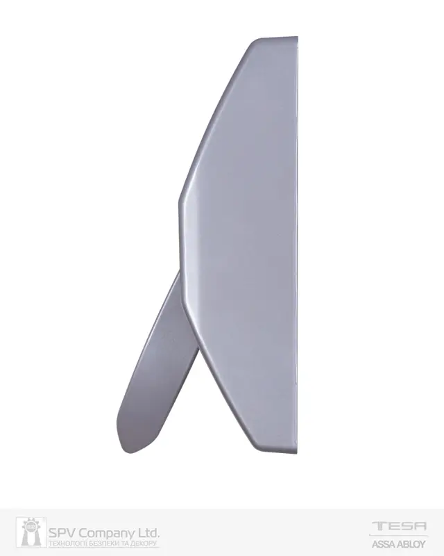 Бренд TESA
