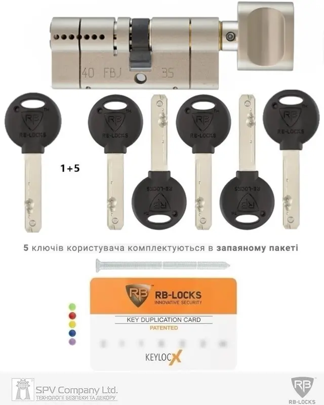 Доставка й оплата