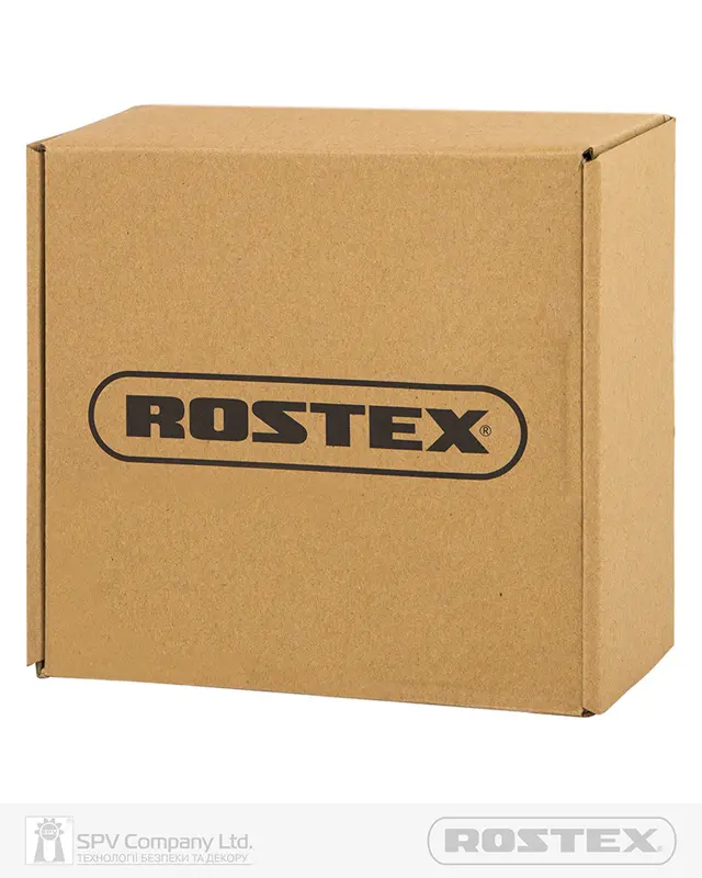 ROSTEX