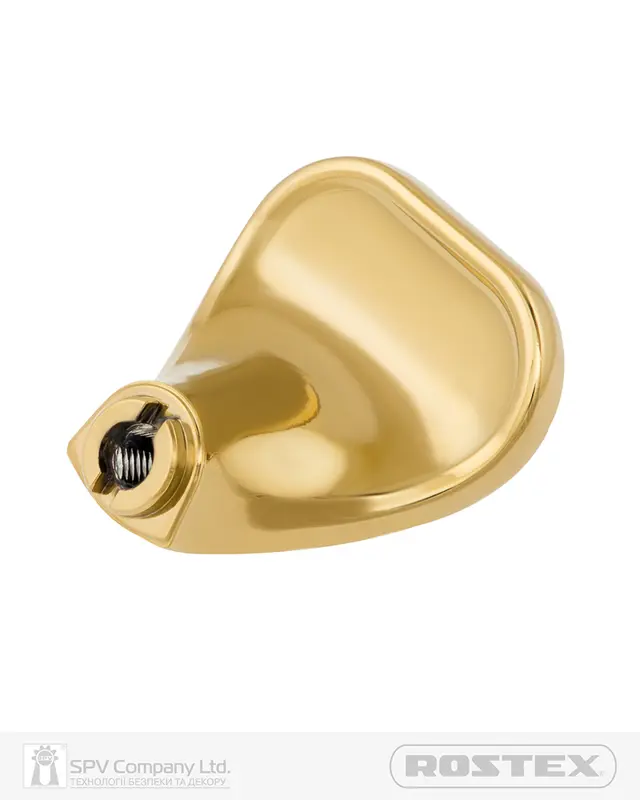 ROSTEX
