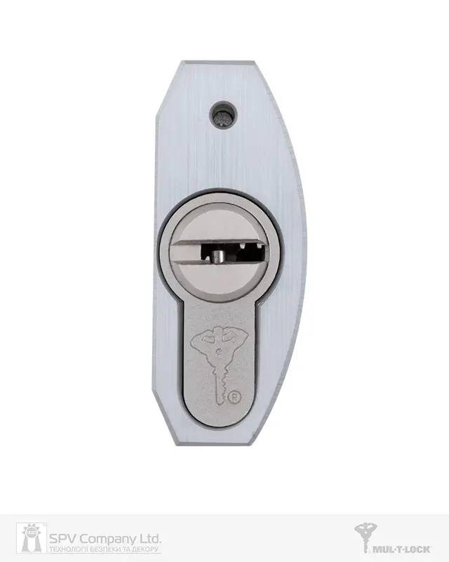 Бренд MUL-T-LOCK