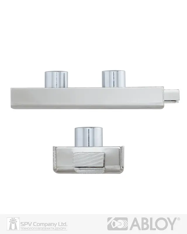 ABLOY