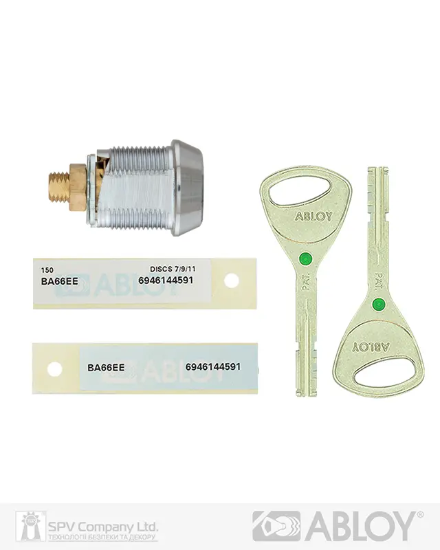 ABLOY