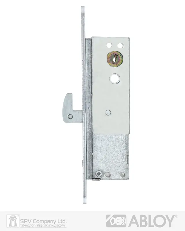 ABLOY