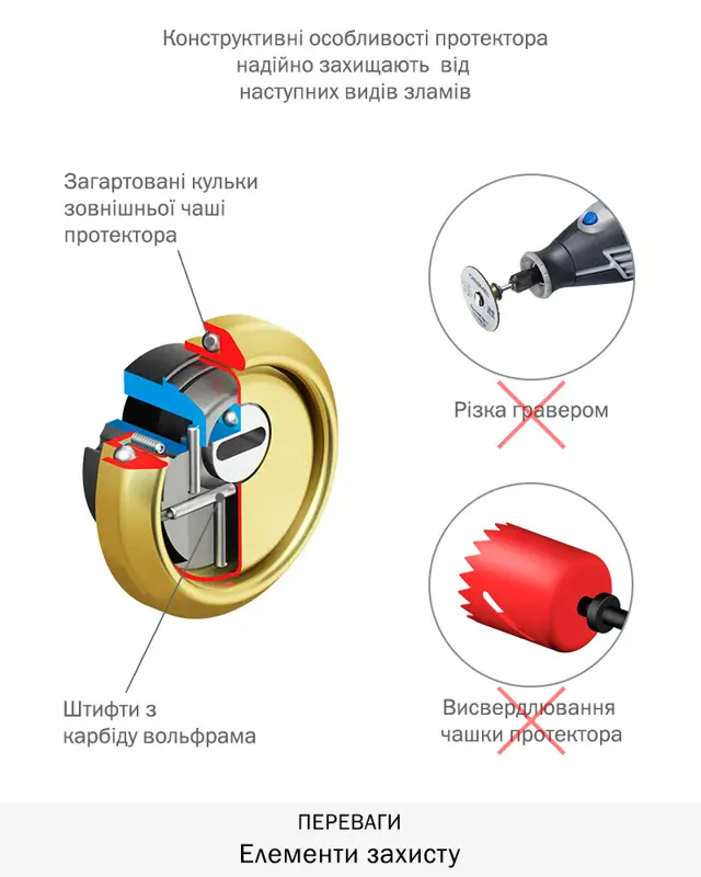 Броненакладки