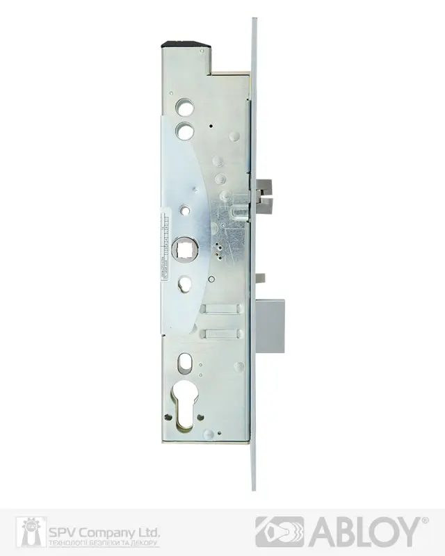 Бренд ABLOY