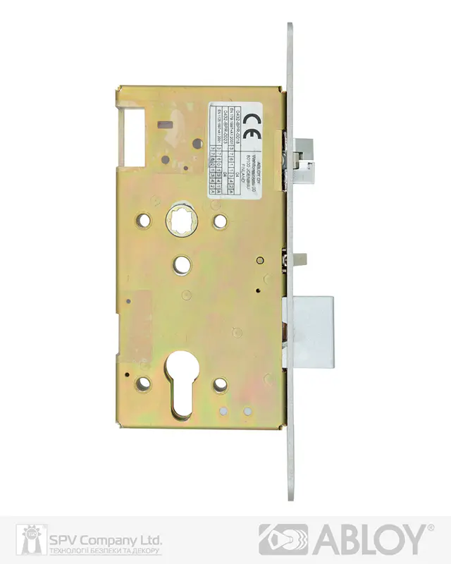 ABLOY