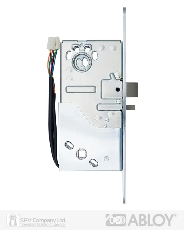 Бренд ABLOY