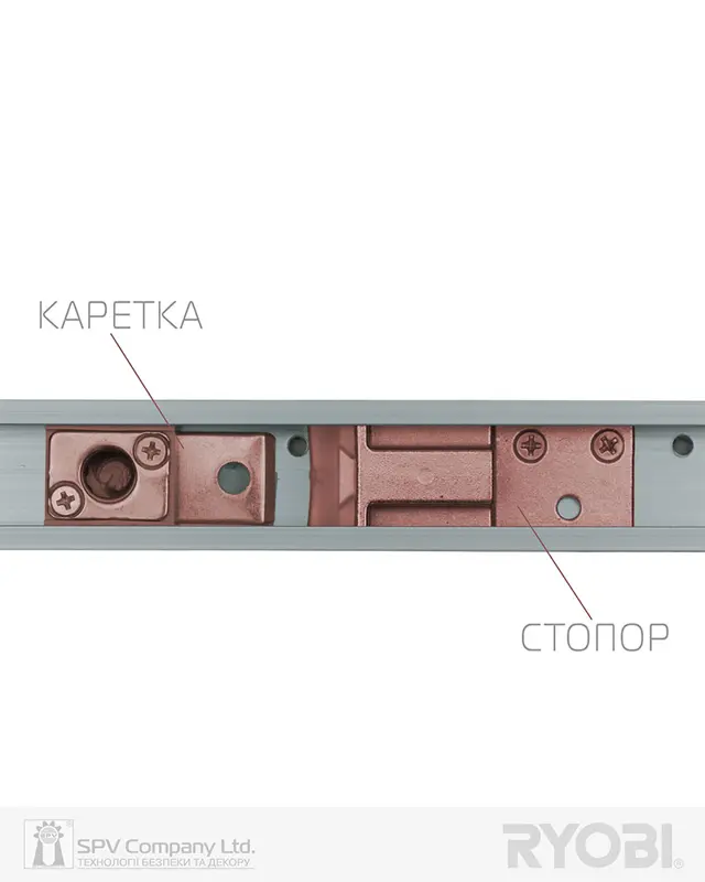 Доставка й оплата