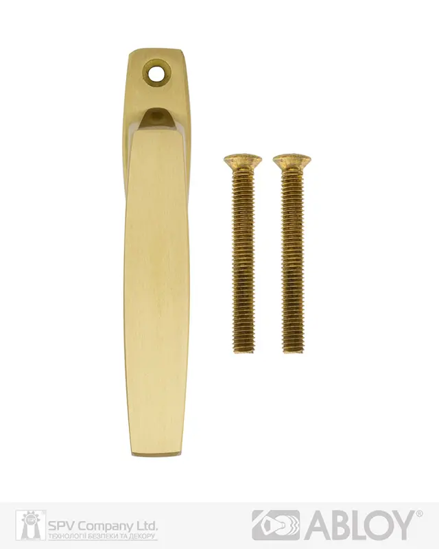Бренд ABLOY