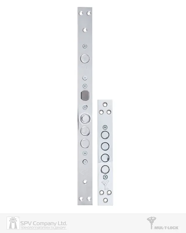 Доставка й оплата