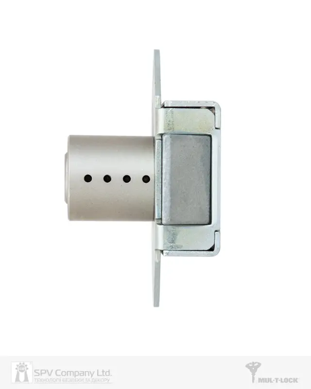 MUL-T-LOCK
