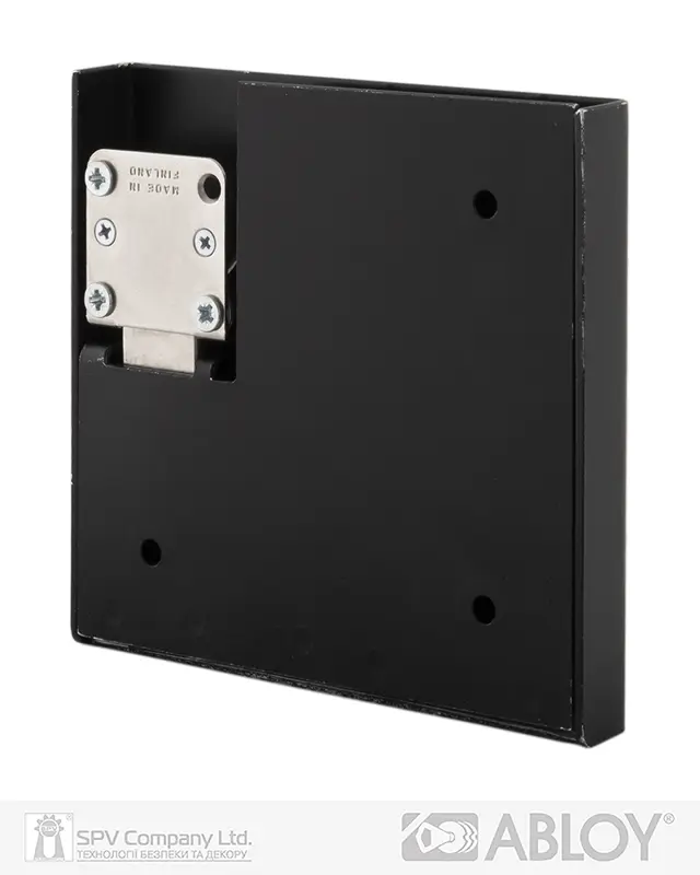 ABLOY