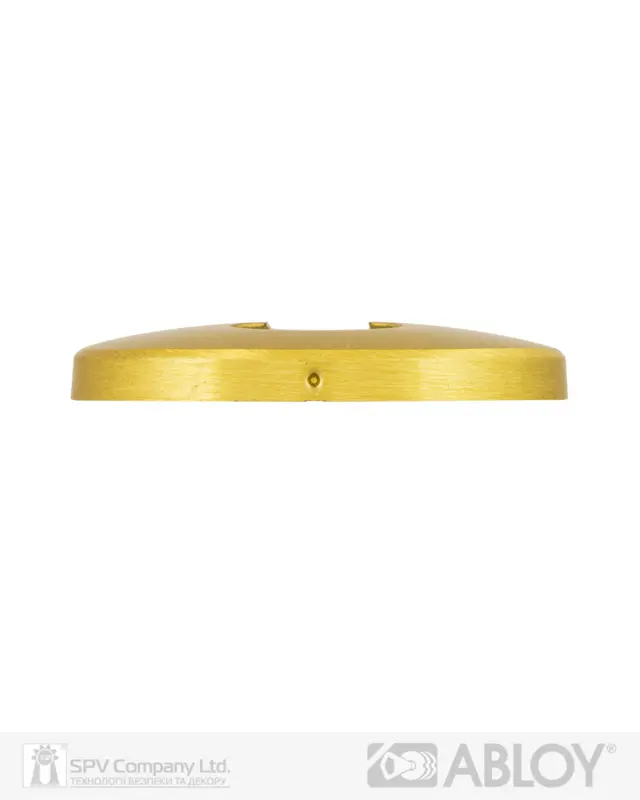 Бренд ABLOY