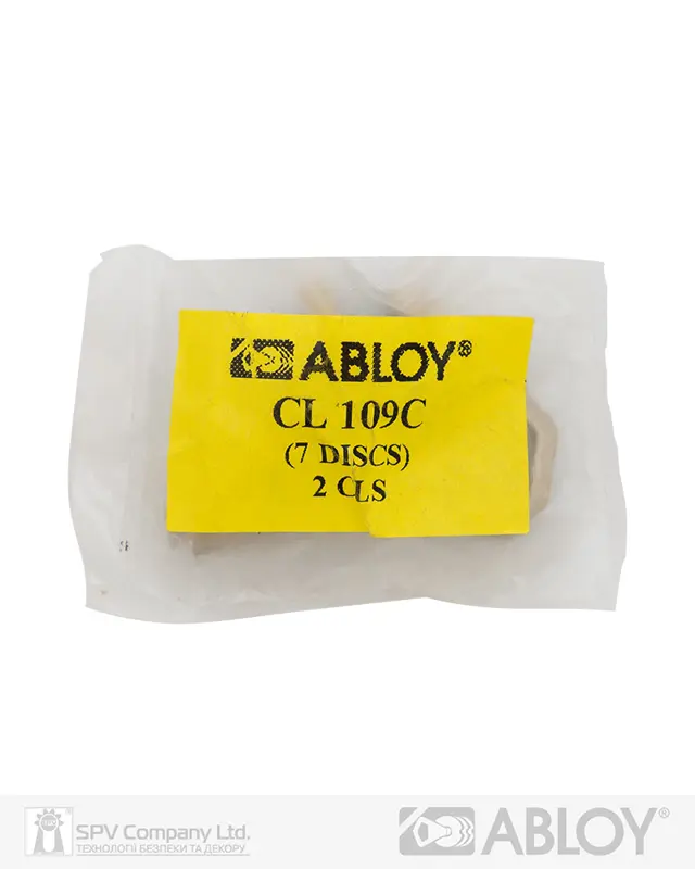 ABLOY
