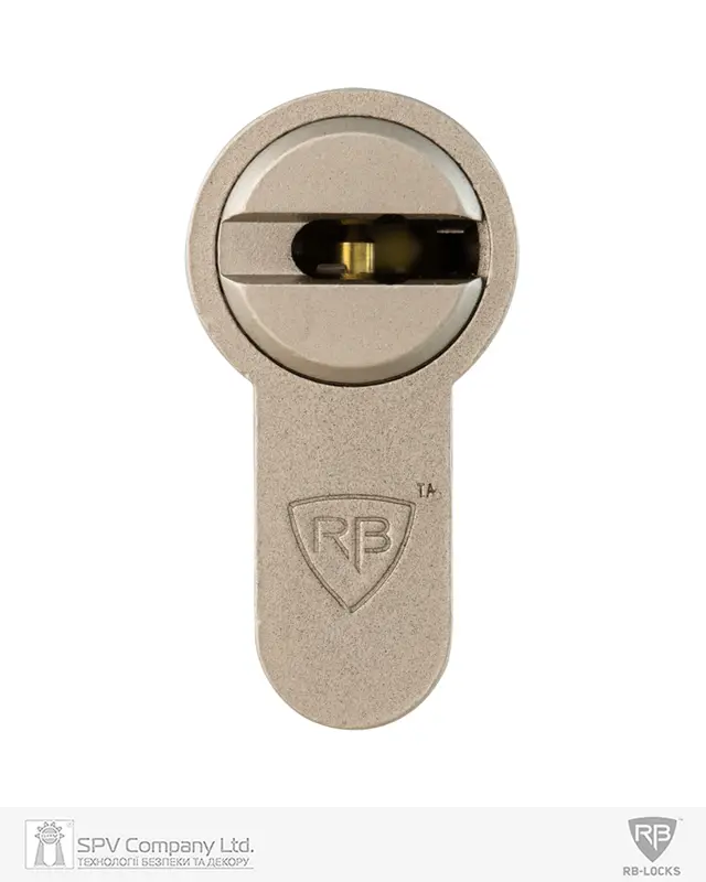 RB