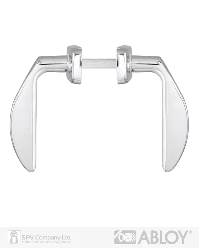 ABLOY