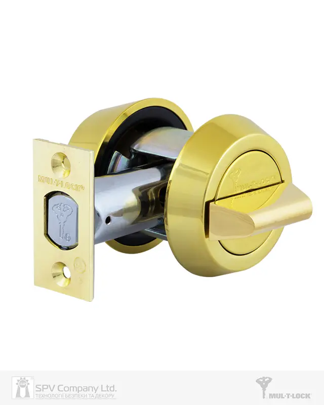 MUL-T-LOCK