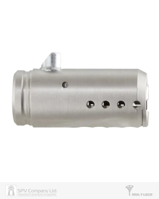 MUL-T-LOCK