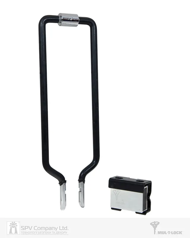 Бренд MUL-T-LOCK