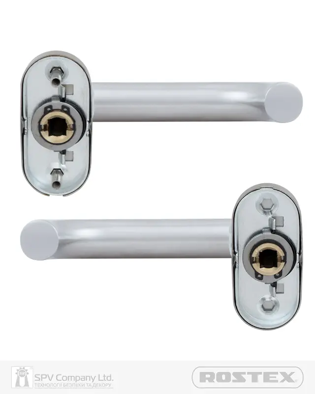ROSTEX