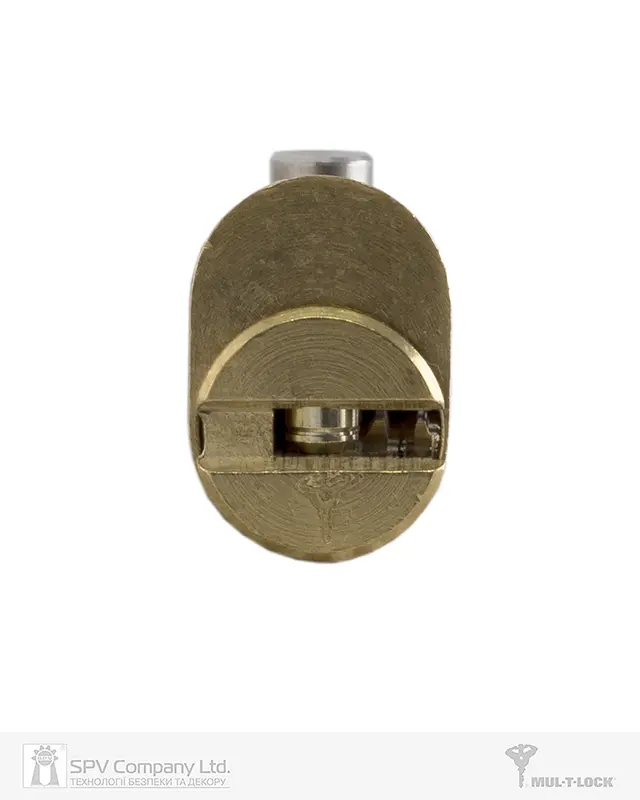 Бренд MUL-T-LOCK