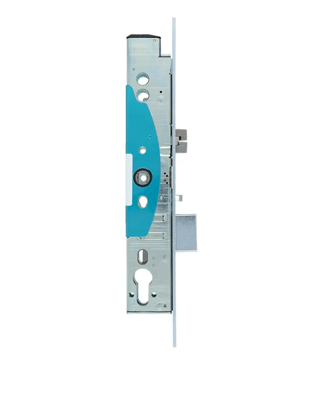 Бренд ABLOY
