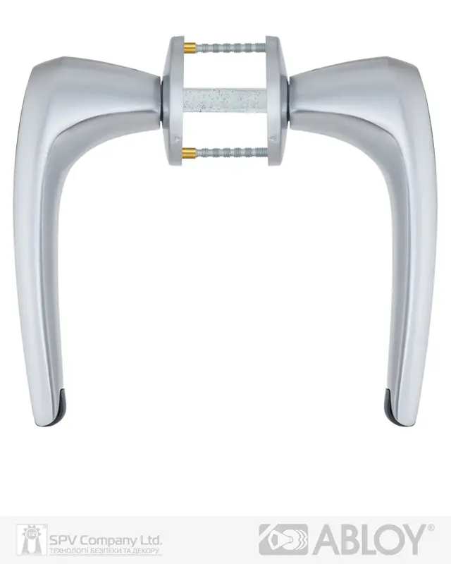 ABLOY