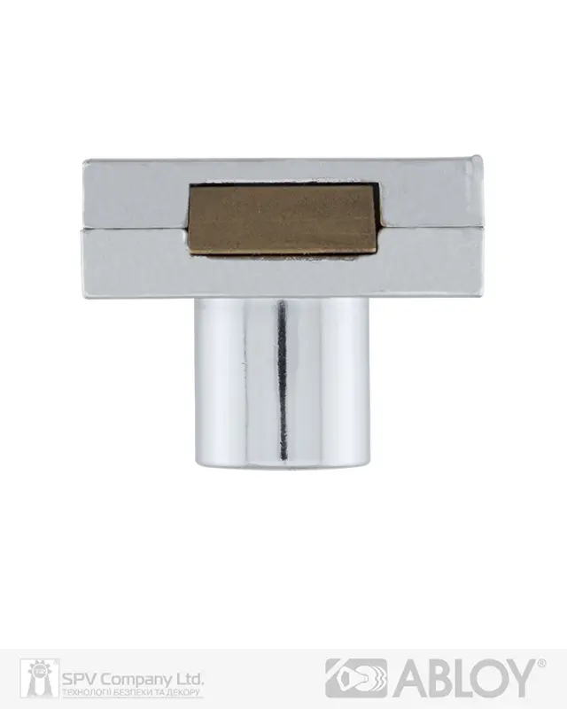 ABLOY