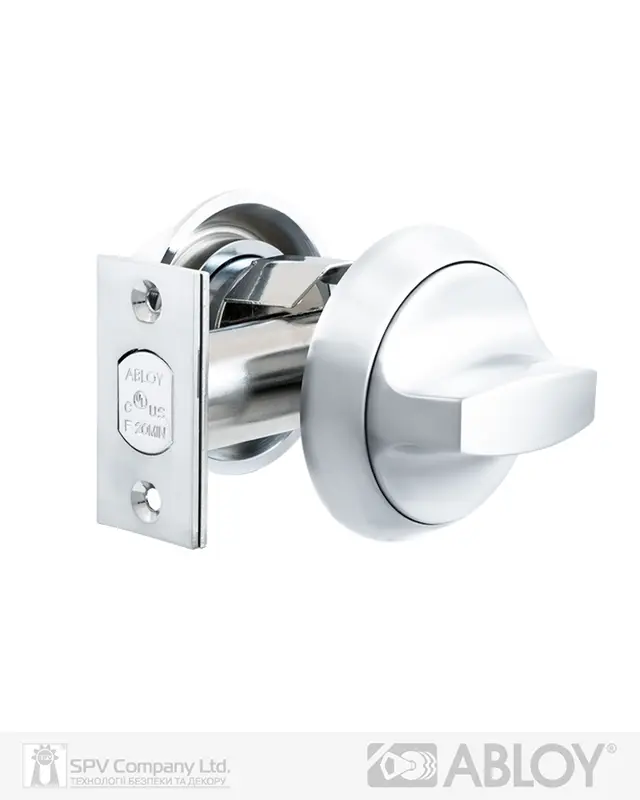 ABLOY