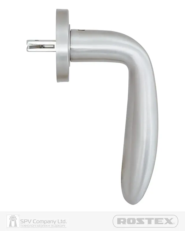 ROSTEX
