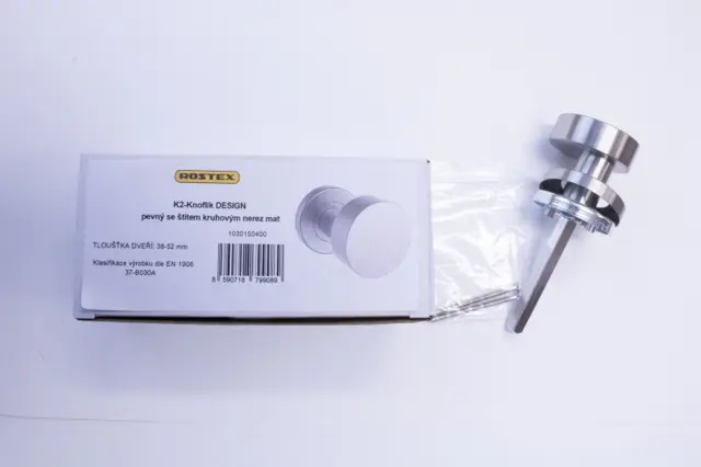 ROSTEX