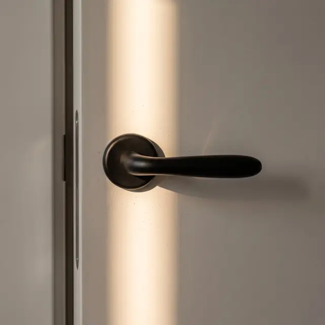 Бренд COLOMBO DESIGN