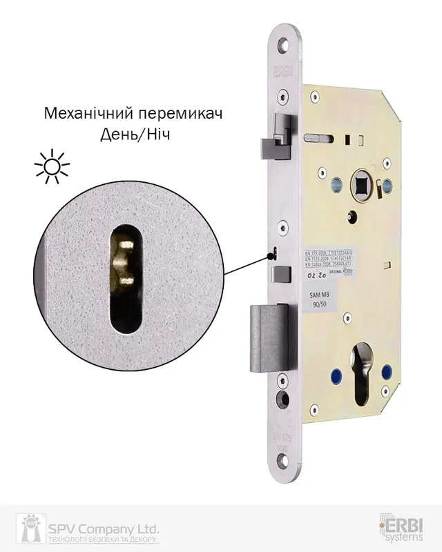 Доставка й оплата