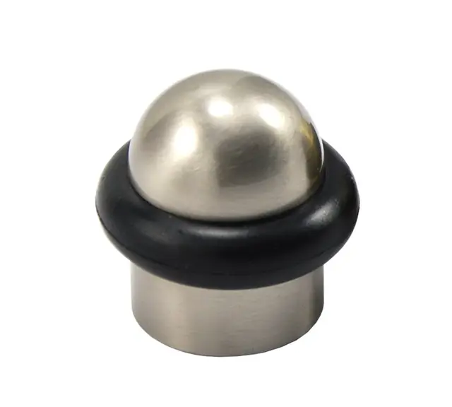 Сплав ZAMAK