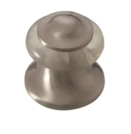 Сплав ZAMAK