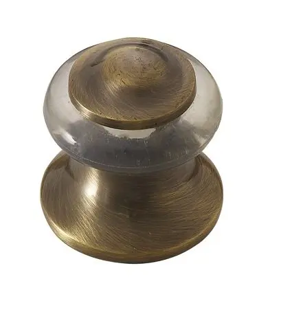 Сплав ZAMAK