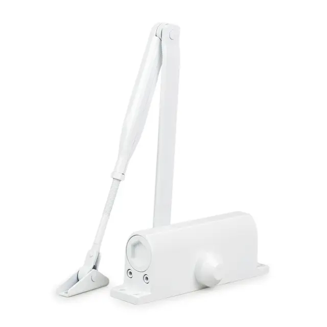 Сплав ZAMAK