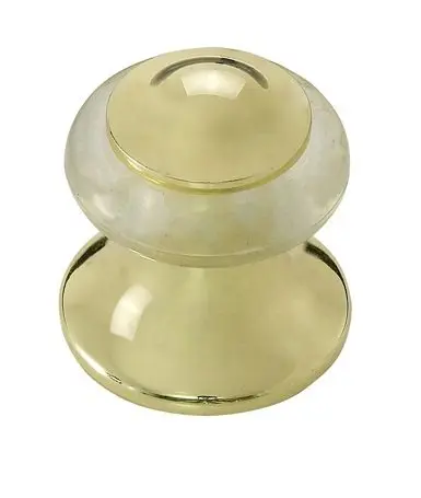 Сплав ZAMAK
