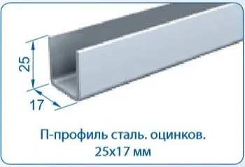Робоче рішення без переплат