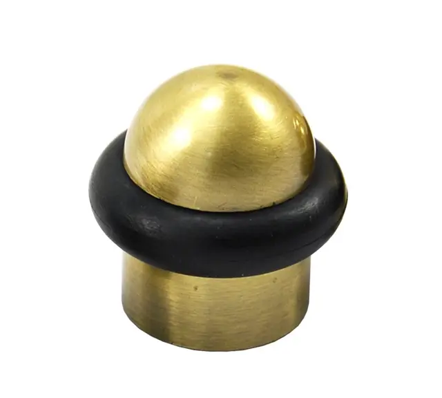 Сплав ZAMAK