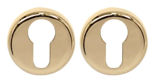 Бренд COLOMBO DESIGN