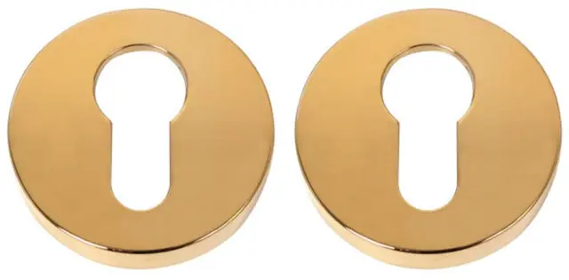 Бренд COLOMBO DESIGN