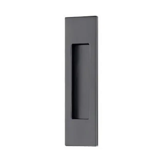Бренд COLOMBO DESIGN
