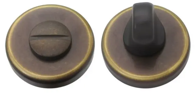 Бренд COLOMBO DESIGN