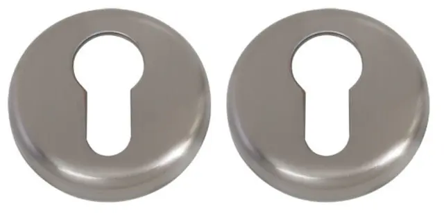 Бренд COLOMBO DESIGN